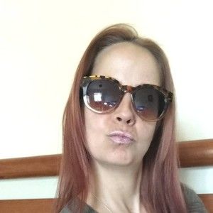 Meet your Posher, Mitchell